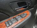 Controls of 2007 Chevrolet Tahoe LTZ #14