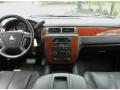 2007 Tahoe LTZ #21