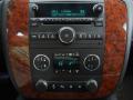 Controls of 2007 Chevrolet Tahoe LTZ #25