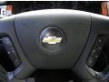 2007 Tahoe LTZ #27