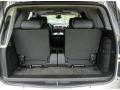  2007 Chevrolet Tahoe Trunk #28