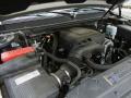  2007 Tahoe 5.3 Liter OHV 16-Valve Vortec V8 Engine #29