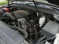  2007 Tahoe 5.3 Liter OHV 16-Valve Vortec V8 Engine #30