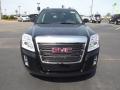 2012 Terrain SLE #2