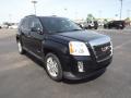 2012 Terrain SLE #3