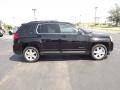 2012 Terrain SLE #4