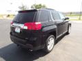 2012 Terrain SLE #5