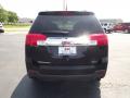 2012 Terrain SLE #6