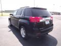 2012 Terrain SLE #7