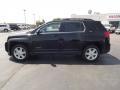 2012 Terrain SLE #8