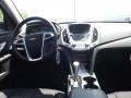 2012 Terrain SLE #10