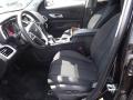 2012 Terrain SLE #11