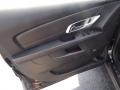 2012 Terrain SLE #12