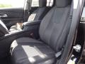 2012 Terrain SLE #13