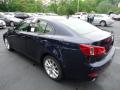 2012 IS 250 AWD #2