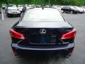 2012 IS 250 AWD #3