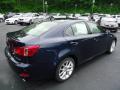 2012 IS 250 AWD #4