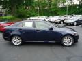 2012 IS 250 AWD #5