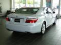 2008 LS 460 L #7