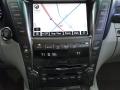 2008 LS 460 L #17