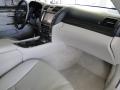 2008 LS 460 L #23