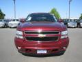 2008 Tahoe LT 4x4 #2 2008 Tahoe LT 4x4 #2