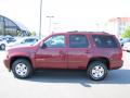 2008 Tahoe LT 4x4 #4 2008 Tahoe LT 4x4 #4