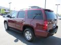 2008 Tahoe LT 4x4 #5 2008 Tahoe LT 4x4 #5