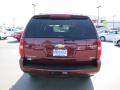 2008 Tahoe LT 4x4 #6 2008 Tahoe LT 4x4 #6