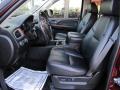 2008 Tahoe LT 4x4 #8 2008 Tahoe LT 4x4 #8