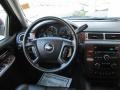 2008 Tahoe LT 4x4 #9 2008 Tahoe LT 4x4 #9