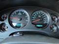 2008 Tahoe LT 4x4 #10 2008 Tahoe LT 4x4 #10