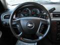 2008 Tahoe LT 4x4 #11 2008 Tahoe LT 4x4 #11