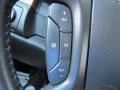 2008 Tahoe LT 4x4 #12 2008 Tahoe LT 4x4 #12