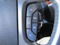 2008 Tahoe LT 4x4 #13 2008 Tahoe LT 4x4 #13