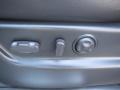 2008 Tahoe LT 4x4 #14 2008 Tahoe LT 4x4 #14