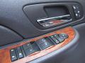 2008 Tahoe LT 4x4 #15 2008 Tahoe LT 4x4 #15