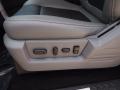 Controls of 2011 Ford F150 Limited SuperCrew #14