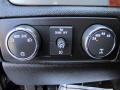 2008 Tahoe LT 4x4 #16 2008 Tahoe LT 4x4 #16