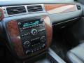 2008 Tahoe LT 4x4 #17 2008 Tahoe LT 4x4 #17