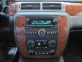 2008 Tahoe LT 4x4 #18 2008 Tahoe LT 4x4 #18