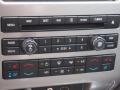 Controls of 2011 Ford F150 Limited SuperCrew #19