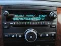 2008 Tahoe LT 4x4 #20 2008 Tahoe LT 4x4 #20