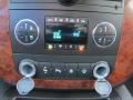2008 Tahoe LT 4x4 #21 2008 Tahoe LT 4x4 #21