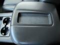 2008 Tahoe LT 4x4 #22 2008 Tahoe LT 4x4 #22