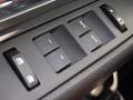 Controls of 2011 Ford F150 Limited SuperCrew #22