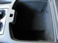 2008 Tahoe LT 4x4 #23 2008 Tahoe LT 4x4 #23