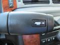 2008 Tahoe LT 4x4 #24 2008 Tahoe LT 4x4 #24