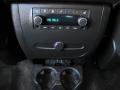 2008 Tahoe LT 4x4 #25 2008 Tahoe LT 4x4 #25