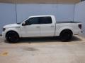 2011 F150 Limited SuperCrew #25